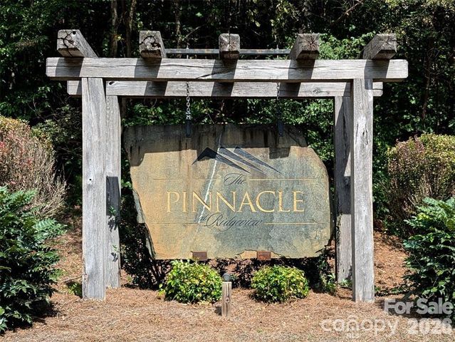 14 Spring Hollow Road, Lake Lure, NC 28746