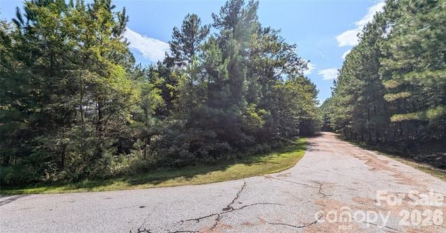 14 Spring Hollow Road, Lake Lure, NC 28746
