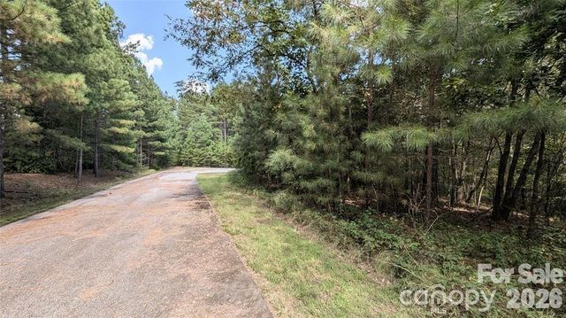 14 Spring Hollow Road, Lake Lure, NC 28746