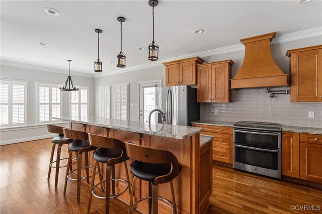13460 Poplar Valley Pl, Ashland, VA 23005
