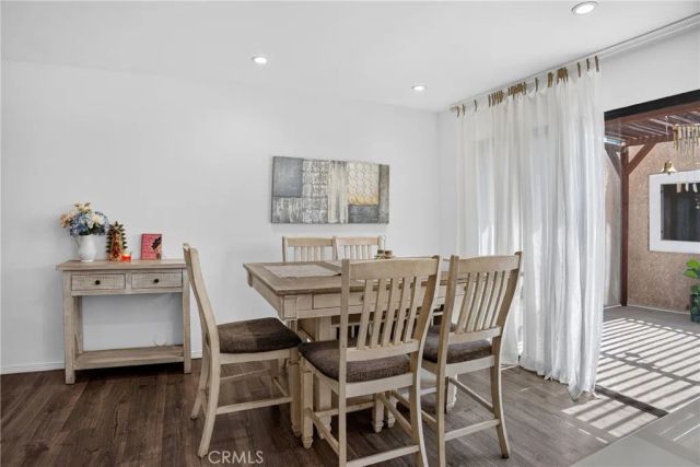 15230 Roxford st 62, Sylmar, CA 91342