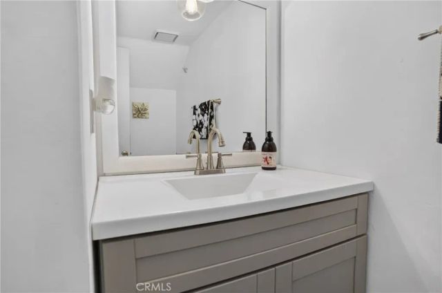 15230 Roxford st 62, Sylmar, CA 91342