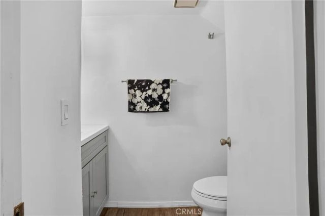15230 Roxford st 62, Sylmar, CA 91342