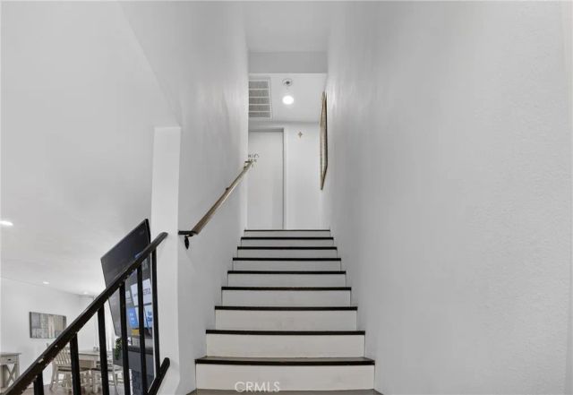 15230 Roxford st 62, Sylmar, CA 91342