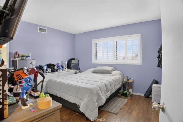 15230 Roxford st 62, Sylmar, CA 91342