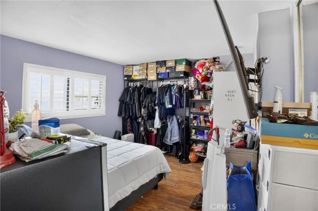 15230 Roxford st 62, Sylmar, CA 91342