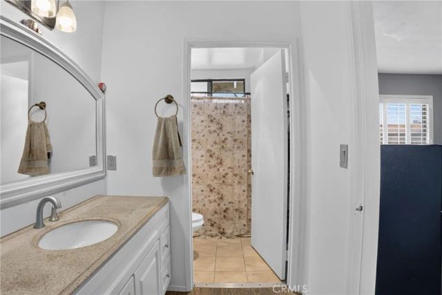 15230 Roxford st 62, Sylmar, CA 91342