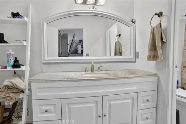 15230 Roxford st 62, Sylmar, CA 91342