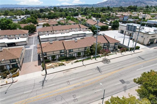 15230 Roxford st 62, Sylmar, CA 91342