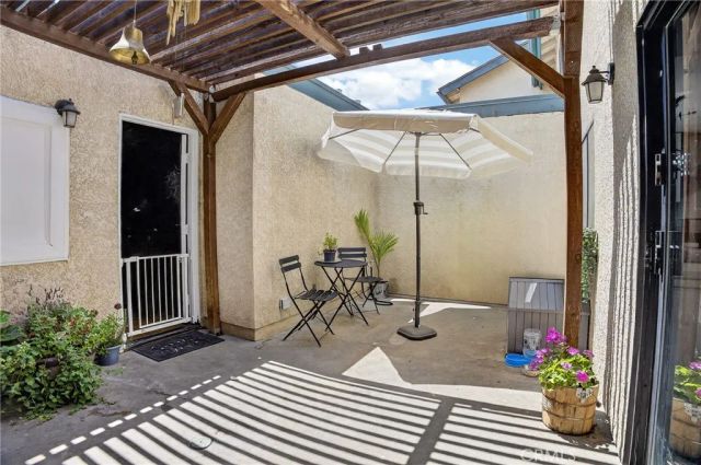15230 Roxford st 62, Sylmar, CA 91342