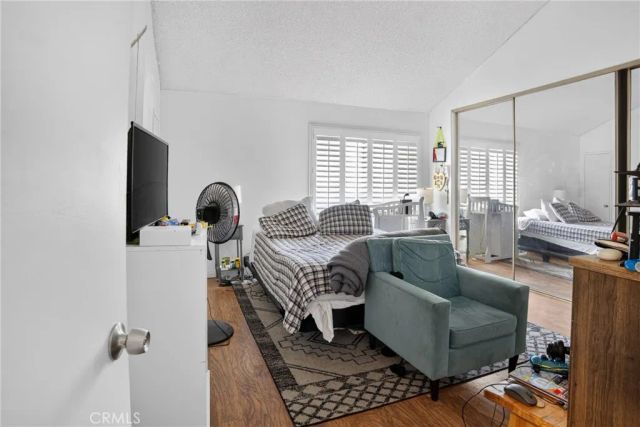 15230 Roxford st 62, Sylmar, CA 91342