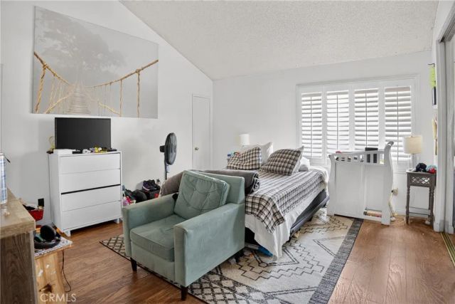15230 Roxford st 62, Sylmar, CA 91342