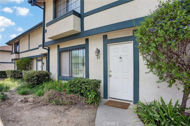 15230 Roxford st 62, Sylmar, CA 91342