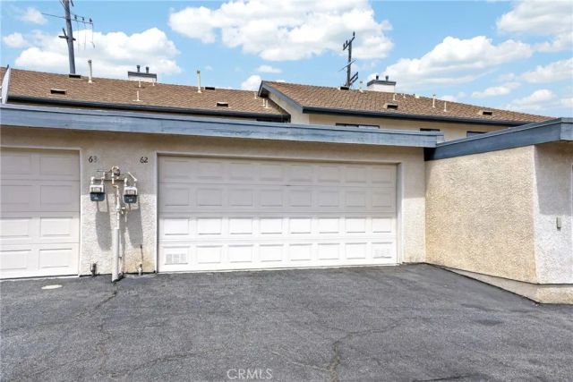 15230 Roxford st 62, Sylmar, CA 91342