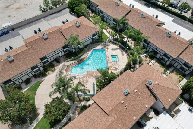 15230 Roxford st 62, Sylmar, CA 91342