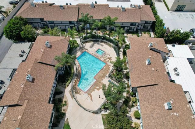 15230 Roxford st 62, Sylmar, CA 91342