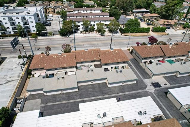 15230 Roxford st 62, Sylmar, CA 91342