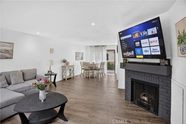 15230 Roxford st 62, Sylmar, CA 91342