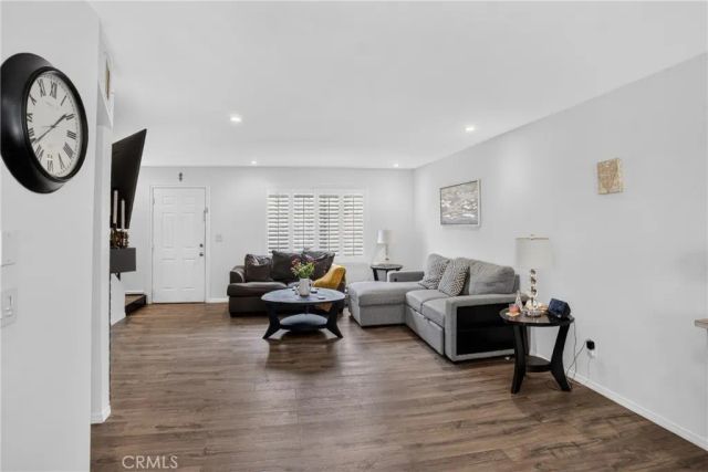 15230 Roxford st 62, Sylmar, CA 91342