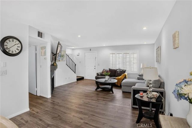 15230 Roxford st 62, Sylmar, CA 91342