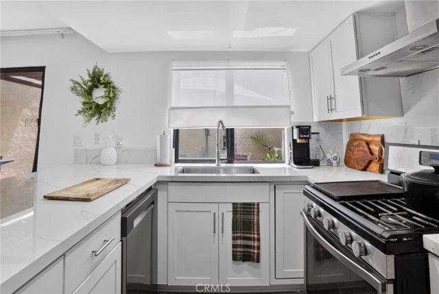 15230 Roxford st 62, Sylmar, CA 91342