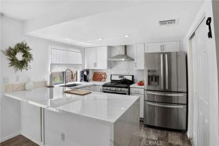 15230 Roxford st 62, Sylmar, CA 91342