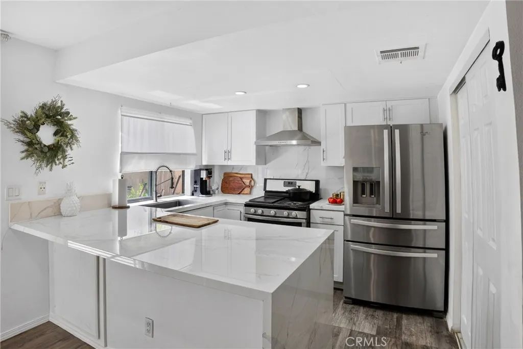 15230 Roxford st 62, Sylmar, CA 91342