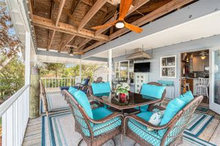 9920 ALAVISTA DRIVE, Gibsonton, FL 33534