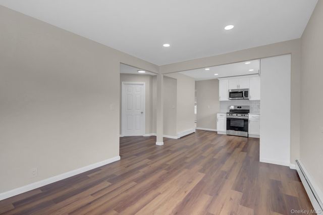 386 Tallwood Drive, Shirley, NY 11967
