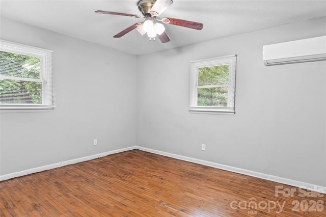 152 Blue Ridge Road, State Road, NC 28676