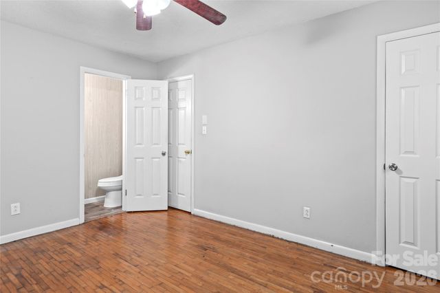 152 Blue Ridge Road, State Road, NC 28676