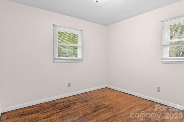 152 Blue Ridge Road, State Road, NC 28676