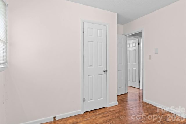 152 Blue Ridge Road, State Road, NC 28676