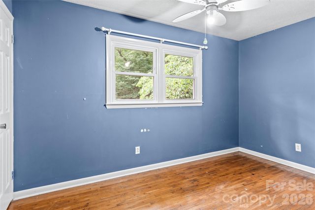 152 Blue Ridge Road, State Road, NC 28676