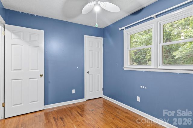 152 Blue Ridge Road, State Road, NC 28676