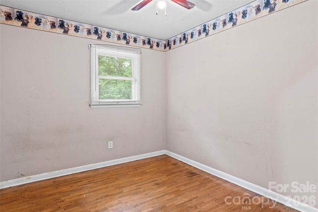 152 Blue Ridge Road, State Road, NC 28676
