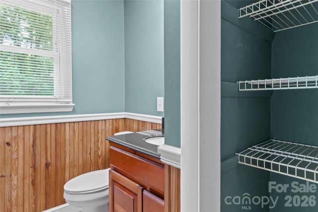 152 Blue Ridge Road, State Road, NC 28676