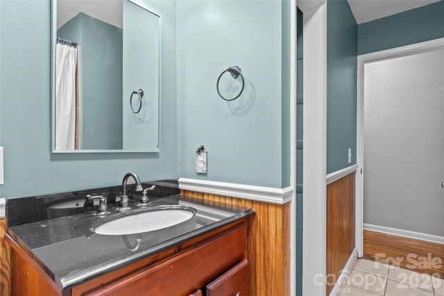 152 Blue Ridge Road, State Road, NC 28676