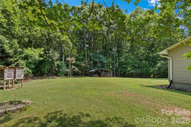 152 Blue Ridge Road, State Road, NC 28676