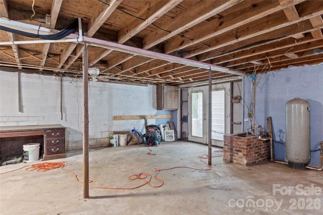 152 Blue Ridge Road, State Road, NC 28676