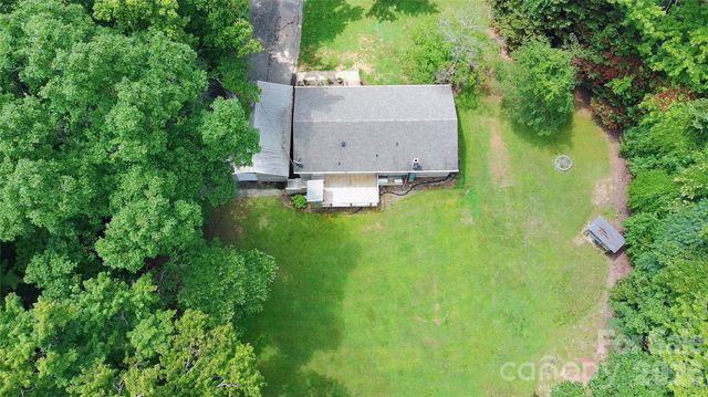 152 Blue Ridge Road, State Road, NC 28676