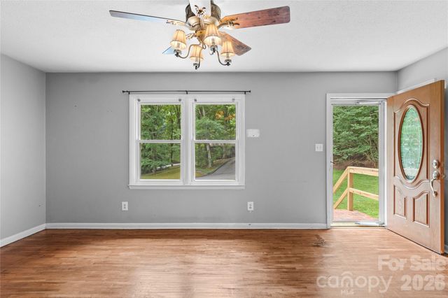 152 Blue Ridge Road, State Road, NC 28676