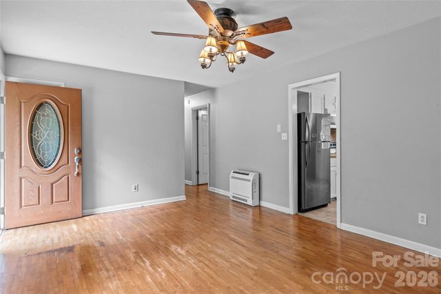 152 Blue Ridge Road, State Road, NC 28676