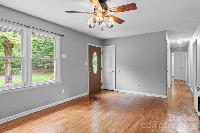 152 Blue Ridge Road, State Road, NC 28676