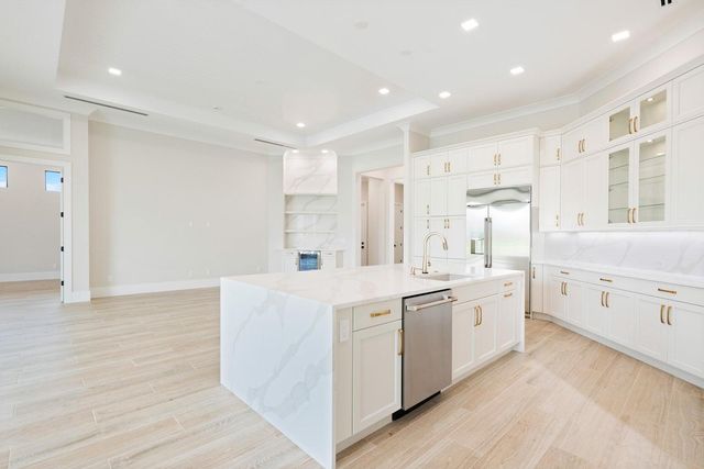 109 SE Via Verona, Port St. Lucie, Port St Lucie, FL 34984