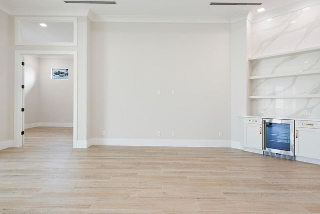 109 SE Via Verona, Port St. Lucie, Port St Lucie, FL 34984