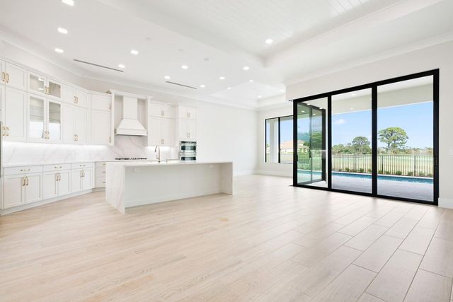 109 SE Via Verona, Port St. Lucie, Port St Lucie, FL 34984