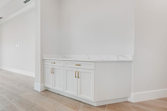 109 SE Via Verona, Port St. Lucie, Port St Lucie, FL 34984