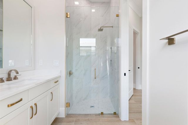 109 SE Via Verona, Port St. Lucie, Port St Lucie, FL 34984