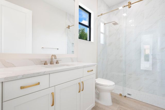 109 SE Via Verona, Port St. Lucie, Port St Lucie, FL 34984